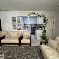 80-متری-سند-دار