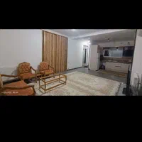 اجاره روزانه دو واحد 70 متری|اجارهٔ کوتاهمدت آپارتمان و سوئیت|ساری, |دیوار