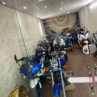 موتور‌های‌‌اوجینال