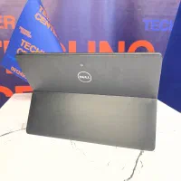 لپتاپ تبلت شو برند دل رقیب سرفیس|رایانه همراه|تهران, بلوار کشاورز|دیوار