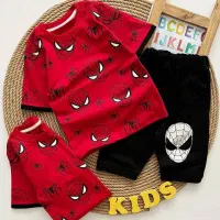 لباس بچگانه قیمت خرید