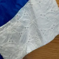 مانتو مدل کفتان|لباس|اصفهان, باغ زرشک|دیوار