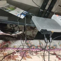 سونی دو پلی استیشن 2