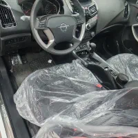 هایما اس۵ خشک روز|خودرو سواری و وانت|کلیبر, |دیوار