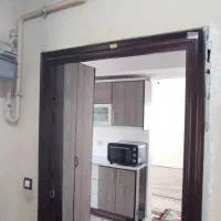 کوزو-پنج-دو-خوابه
