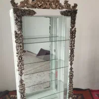 بوفه در حد نو بدون ایراد قیمت ۱۵۰۰تومان