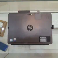 Hp x2 pro I5 256SSD|رایانه همراه|یزد, |دیوار