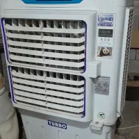 کلرآبی 30هزار بفروش میشود