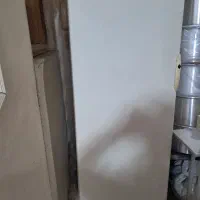 تمام فریزر پارس هفت کشو