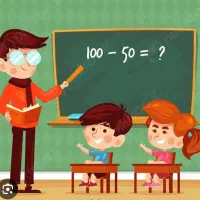 تدریس   خصوصی کلاس اول تا سوم به صورت تخصصی وزبان