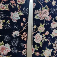 بلندی|کوهنوردی و کمپینگ|قم, زنبیل آباد|دیوار