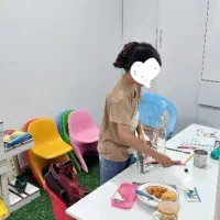 تدریس خصوصی