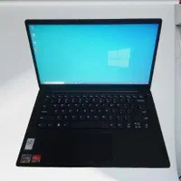 لنوو K14 2023 Ryzen5 Ram32 SSD256 گرافیک۴مجزا|رایانه همراه|کرج, حصارک بالا|دیوار