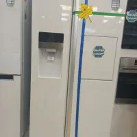 ساید 35 هایپر (ویترینی)