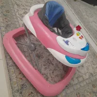 روروئک