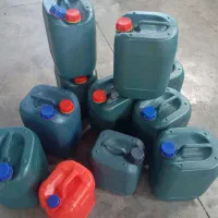 گالن 20 لیتری و 18 لیتری