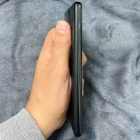 S21ultra اس 21 اولترا 256 گیگ رام 12|موبایل|تهران, آهنگ|دیوار