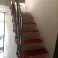 اجازه سوییت نقلی مبله|اجارهٔ کوتاهمدت آپارتمان و سوئیت|فشاپویه, |دیوار