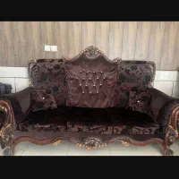 مبل ۷ نفره