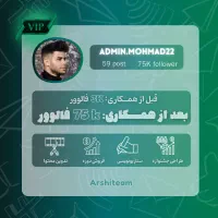 تولیدمحتوا/ادمین اینستاگرام/فیلمبرداری و عکاسی
