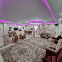 135متر،پارکینگ دار/تک واحدی/ حداد عادل صفاری