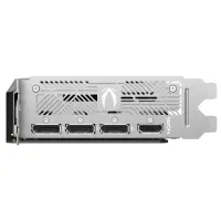 RTX 5070|قطعات و لوازم جانبی رایانه|کیش, |دیوار