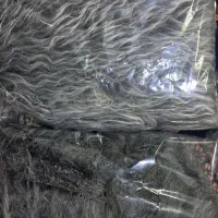 دستکش خزدار|لباس|قم, ولیعصر|دیوار