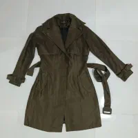 فروش لباس استوک و دست دو درحد نو زنانه و دخترانه