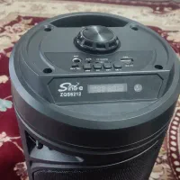 اسپیکر در حد نو|سیستم صوتی خانگی|هچیرود, |دیوار