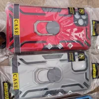 تعدادی قاب آیفونی یکجا فروشی|لوازم جانبی موبایل و تبلت|تهران, شمیراننو|دیوار