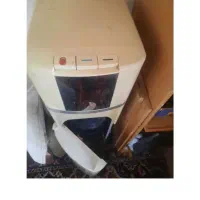 آب سردکن برند(بوش اصل) همراه باابجوش