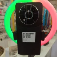 وکال v2 با حافظهٔ ۱۲۸ گیگابایت.ram 12|موبایل|مشهد, طبرسی شمالی|دیوار