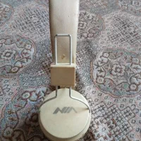 هندزفری