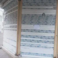 مغازه-دو-نبش-در-محله-چمران-همت