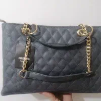 کیف زنانه|لوازم خیاطی و بافتنی|ورامین, ورامین|دیوار