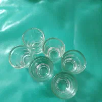 لیوان مینیاتوری