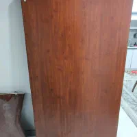 میز بسیار بزرگ