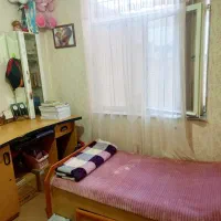 فروش واحد ۸۰ متری ۲ خواب|فروش آپارتمان|اشتهارد, |دیوار