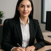 استخدام ادمین