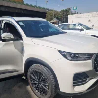 تیگو ۸ پرومکس پلاگین