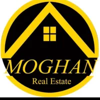 اجاره ۸واحدی یکجا برای مهندسین و شرکت ها