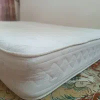 تشک تخت دونفر نو