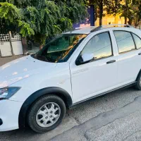 کوییک مدل 99 در حد|خودرو سواری و وانت|میاندوآب, |دیوار