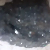 فروش سنگ طلا|جواهرات|قروه, |دیوار