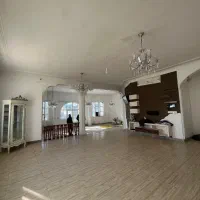 محمدوده-پارک-کودک-250-متر-شیک