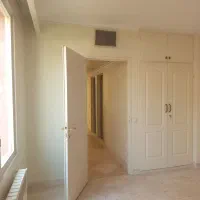 سهروردی شمالی مهناز / ۱۰۵ م ۲خواب / فول / تک واحدی|اجارهٔ آپارتمان|تهران, نیلوفر|دیوار