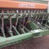 ردیف کار ۹۵|ماشینآلات صنعتی|مرادلو, |دیوار