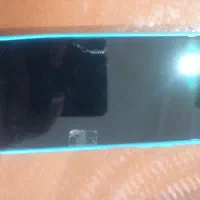 گوشی نوت ۱۱