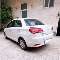 آموزش رانندگی