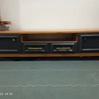 میز تلویزیون نو